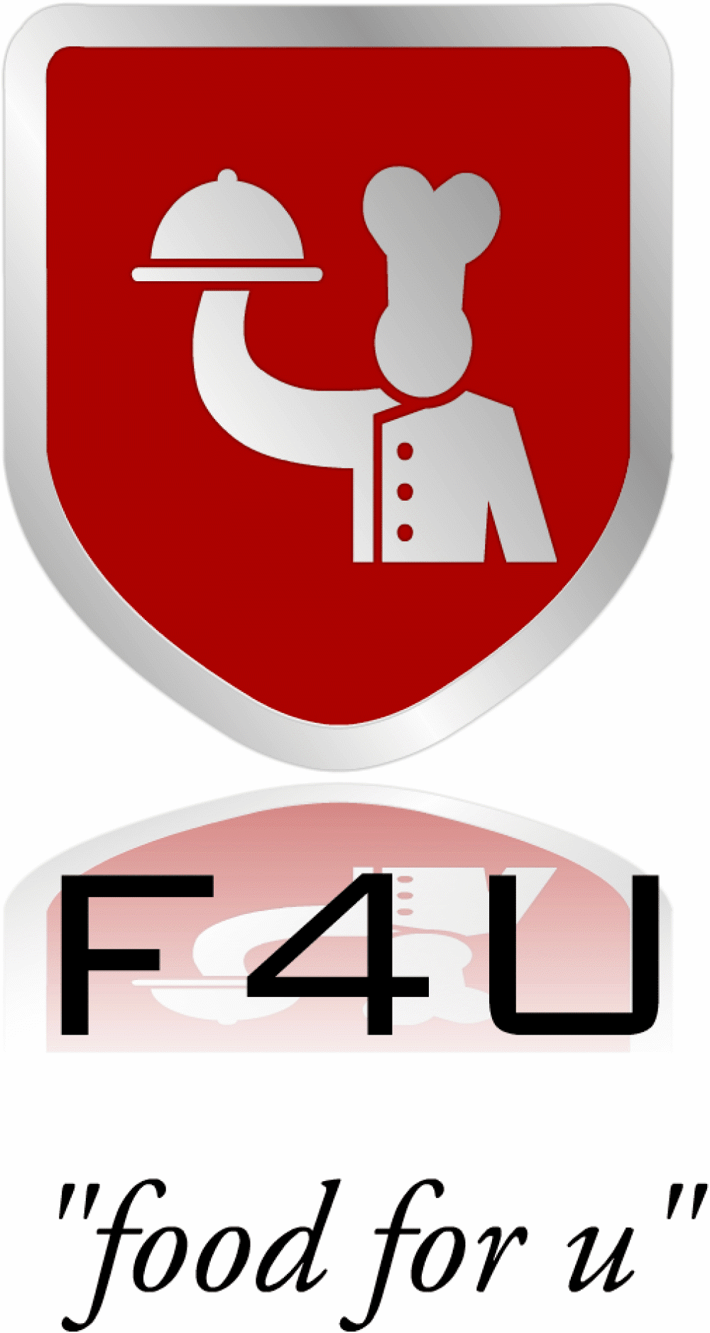 logo-img